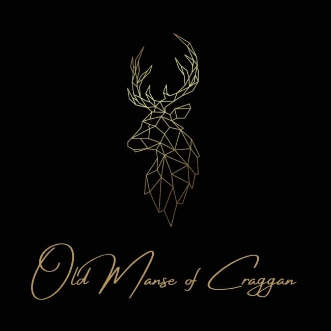 Old Manse of Craggan booking a stay rooms