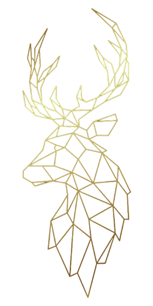 Old Manse of Craggan booking a stay rooms