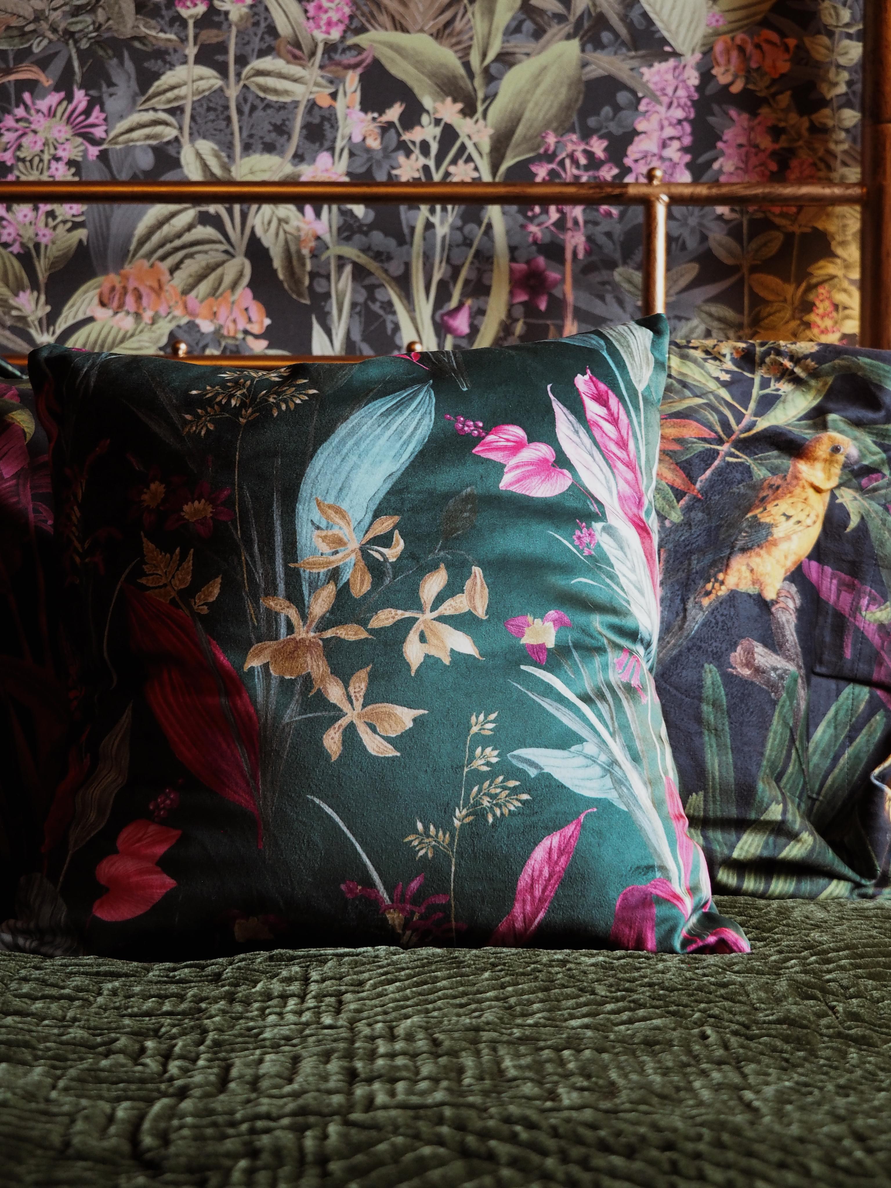 Coach House Apartment